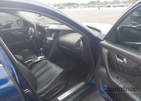 2019 Chevrolet Impala Lt z USA, uszkodzony, nr VIN 2G11Z5SA2K9122664